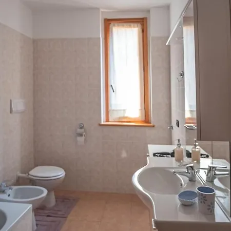 Apartamento Stella