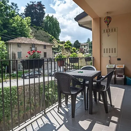 Stella Daire Lasnigo